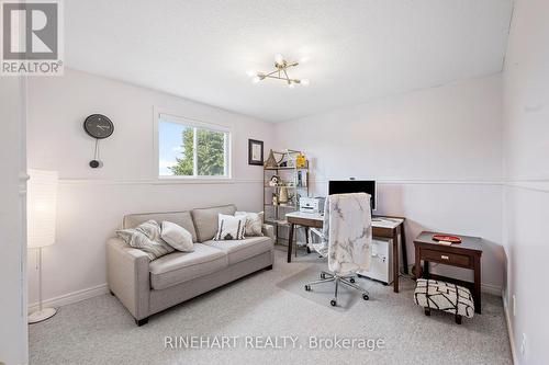 599 North Leaksdale Circle, London, ON - Indoor Photo Showing Other Room