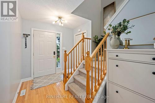 599 North Leaksdale Circle, London, ON - Indoor Photo Showing Other Room