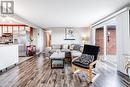 209 Cotterie Park, Leamington, ON  - Indoor Photo Showing Living Room 