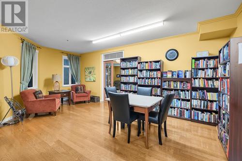 305 Whitman Road Unit# 405, Kelowna, BC - Indoor