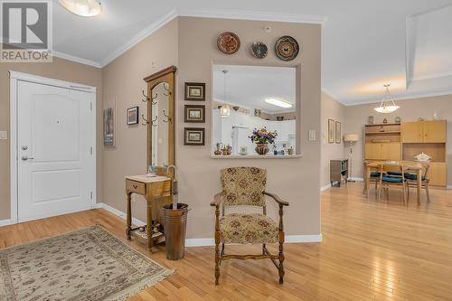 305 Whitman Road Unit# 405, Kelowna, BC - Indoor Photo Showing Other Room