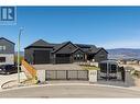 652 Trumpeter Road, Kelowna, BC  - Outdoor 