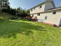 20 Beaver Pond Road, New Perlican, NL  - Outdoor 