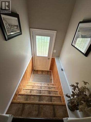 20 Beaver Pond Road, New Perlican, NL - Indoor Photo Showing Other Room