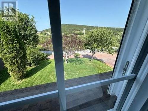 20 Beaver Pond Road, New Perlican, NL -  With View