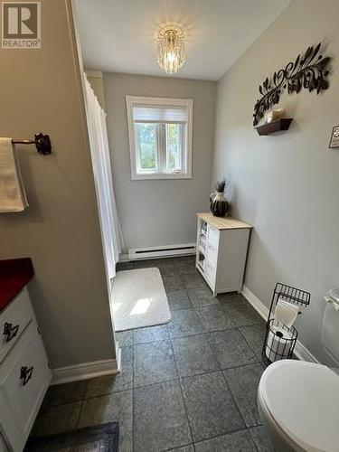 20 Beaver Pond Road, New Perlican, NL - Indoor