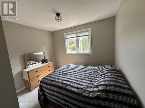 20 Beaver Pond Road, New Perlican, NL - Indoor Photo Showing Bedroom