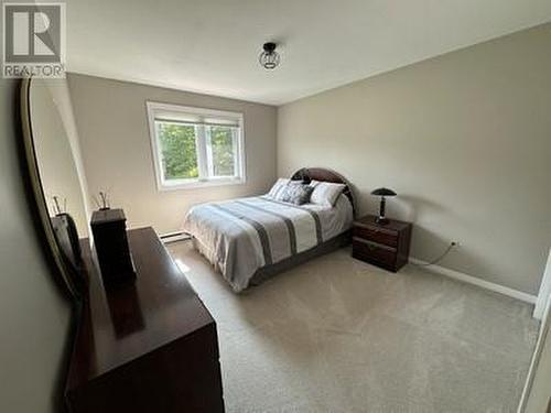 20 Beaver Pond Road, New Perlican, NL - Indoor Photo Showing Bedroom