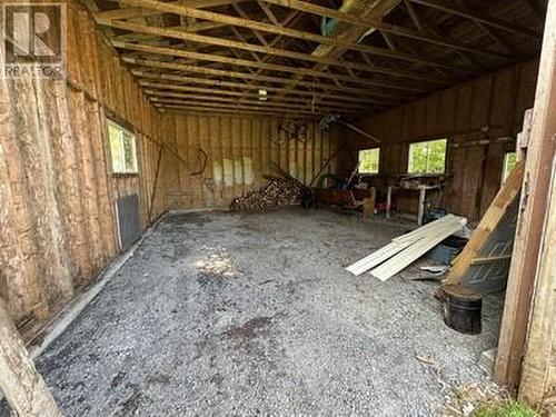 20 Beaver Pond Road, New Perlican, NL - Indoor Photo Showing Other Room