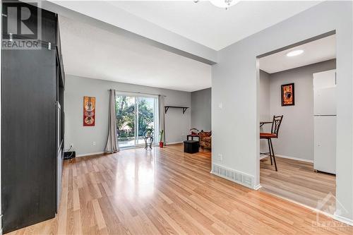 77 Baneberry Crescent, Ottawa, ON - Indoor Photo Showing Other Room