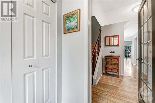 77 Baneberry Crescent, Ottawa, ON - Indoor Photo Showing Other Room