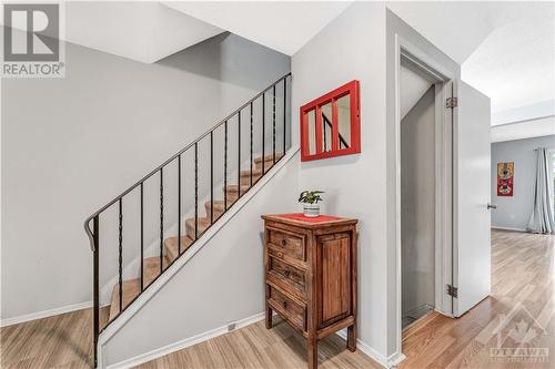 77 Baneberry Crescent, Ottawa, ON - Indoor Photo Showing Other Room