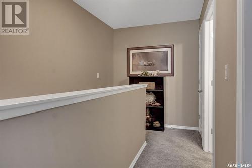 3471 Elgaard Drive, Regina, SK - Indoor Photo Showing Other Room