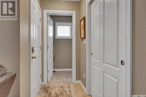 3471 Elgaard Drive, Regina, SK - Indoor Photo Showing Other Room