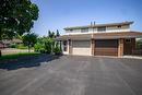 3 Vincent Court, Hamilton, ON  - Outdoor 