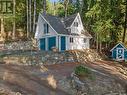 11965  3A Highway, Boswell, BC  - Outdoor 