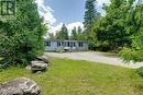 51 Riverside Drive, Kawartha Lakes (Bobcaygeon), ON  - Outdoor 