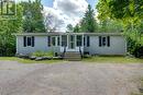 51 Riverside Drive, Kawartha Lakes (Bobcaygeon), ON  - Outdoor 