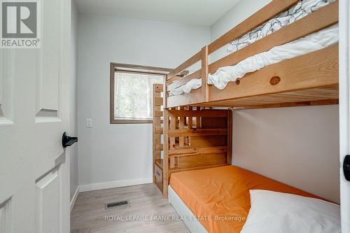 51 Riverside Drive, Kawartha Lakes (Bobcaygeon), ON - Indoor Photo Showing Other Room