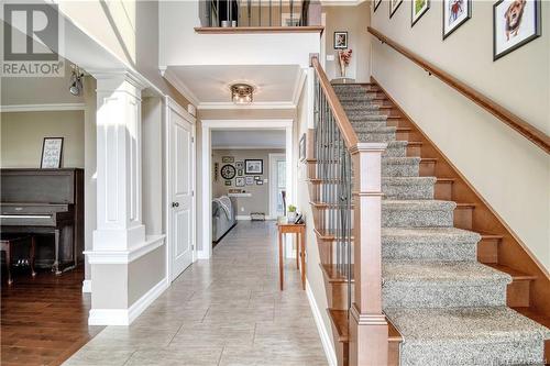 580 Evergreen Drive, Moncton, NB - Indoor Photo Showing Other Room