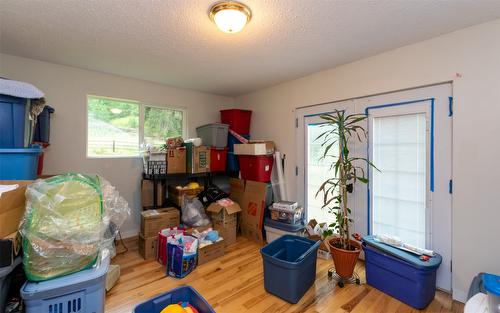 1053 Ptarmigan Road, Chase, BC - Indoor