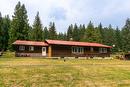 1053 Ptarmigan Road, Chase, BC  - Outdoor 