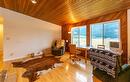 1053 Ptarmigan Road, Chase, BC  - Indoor 