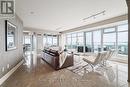 3402 - 2181 Yonge Street, Toronto, ON  - Indoor 