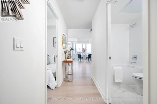 903 - 859 The Queensway, Toronto (Stonegate-Queensway), ON - Indoor Photo Showing Bathroom