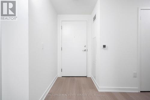 903 - 859 The Queensway, Toronto (Stonegate-Queensway), ON - Indoor Photo Showing Other Room