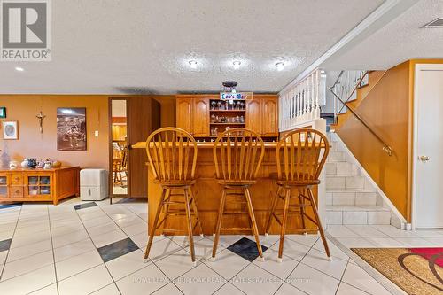 299 Eastdale Boulevard, Hamilton (Stoney Creek), ON - Indoor