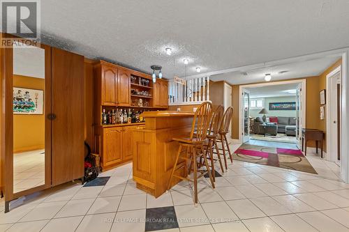 299 Eastdale Boulevard, Hamilton (Stoney Creek), ON - Indoor