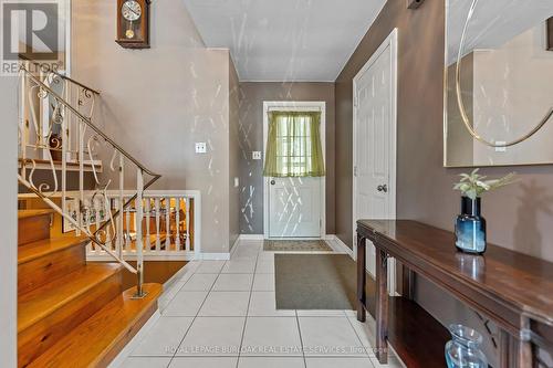 299 Eastdale Boulevard, Hamilton (Stoney Creek), ON - Indoor Photo Showing Other Room