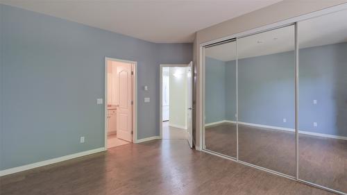 108-1962 Enterprise Way, Kelowna, BC - Indoor Photo Showing Other Room