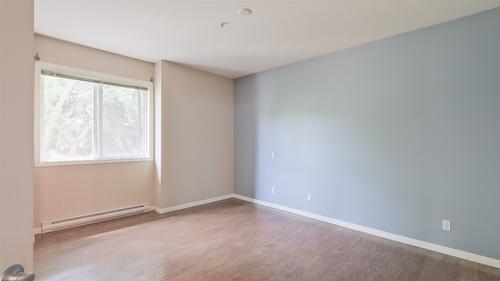 108-1962 Enterprise Way, Kelowna, BC - Indoor Photo Showing Other Room