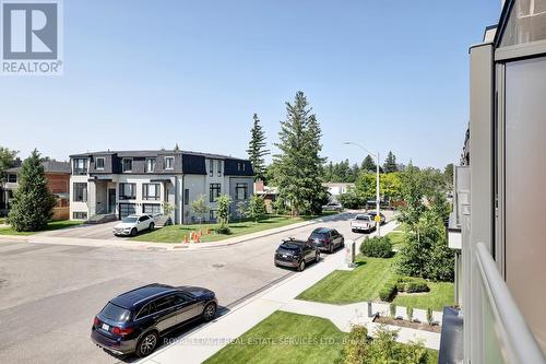 137 High Street W, Mississauga (Port Credit), ON - Outdoor