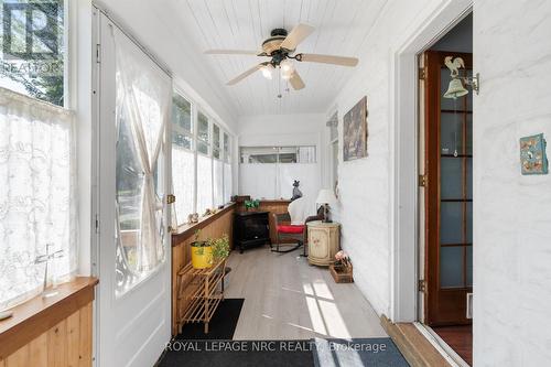 59 Woodland Avenue, St. Catharines, ON - Indoor Photo Showing Other Room