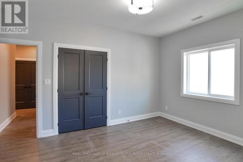 39 Gateway Drive, Gravenhurst, ON - Indoor Photo Showing Other Room