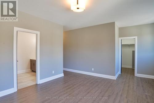 39 Gateway Drive, Gravenhurst, ON - Indoor Photo Showing Other Room