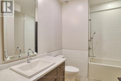 39 Gateway Drive, Gravenhurst, ON - Indoor Photo Showing Bathroom