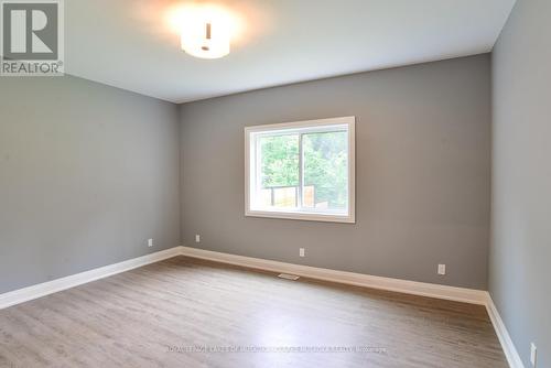 39 Gateway Drive, Gravenhurst, ON - Indoor Photo Showing Other Room