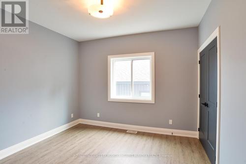 39 Gateway Drive, Gravenhurst, ON - Indoor Photo Showing Other Room