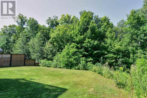 39 Gateway Drive, Gravenhurst, ON - Outdoor