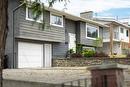 1203 39 Avenue, Vernon, BC  - Outdoor 