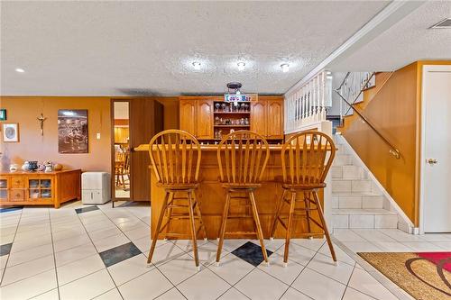 299 Eastdale Boulevard, Stoney Creek, ON - Indoor