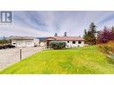 2900 Westview  Road, Cranbrook, BC  - Outdoor 