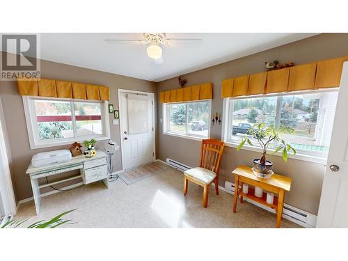 2900 Westview  Road, Cranbrook, BC - Indoor