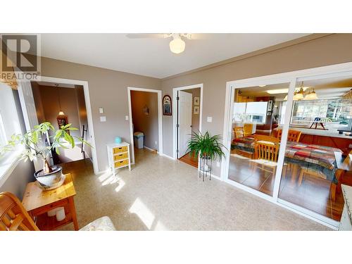 2900 Westview  Road, Cranbrook, BC - Indoor