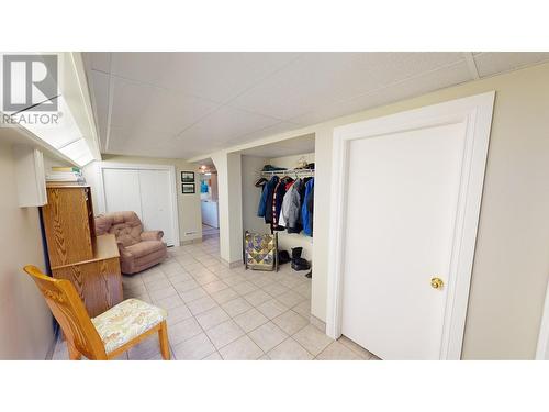 2900 Westview  Road, Cranbrook, BC - Indoor Photo Showing Other Room