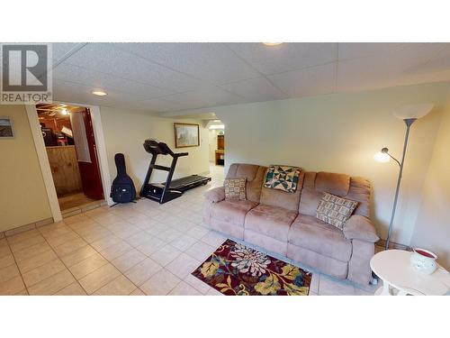 2900 Westview  Road, Cranbrook, BC - Indoor Photo Showing Other Room